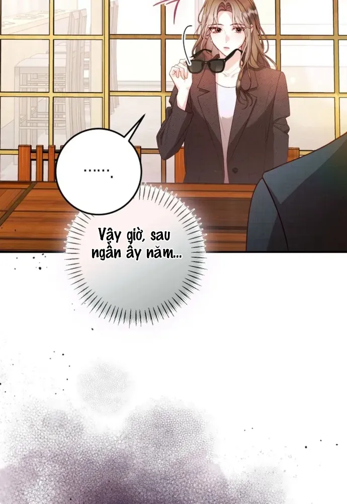 Thử Vai Cinderella Chap 32 - Next Chap 33