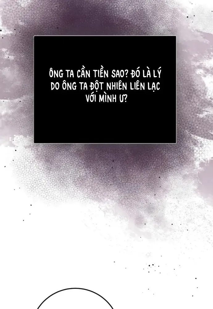 Thử Vai Cinderella Chap 32 - Next Chap 33