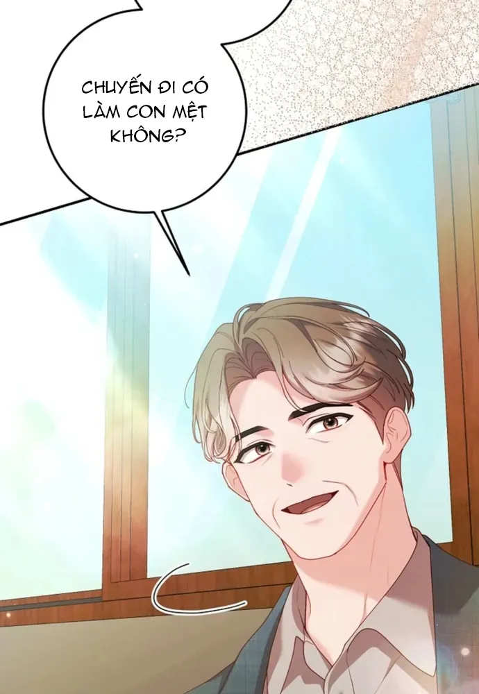 Thử Vai Cinderella Chap 32 - Next Chap 33