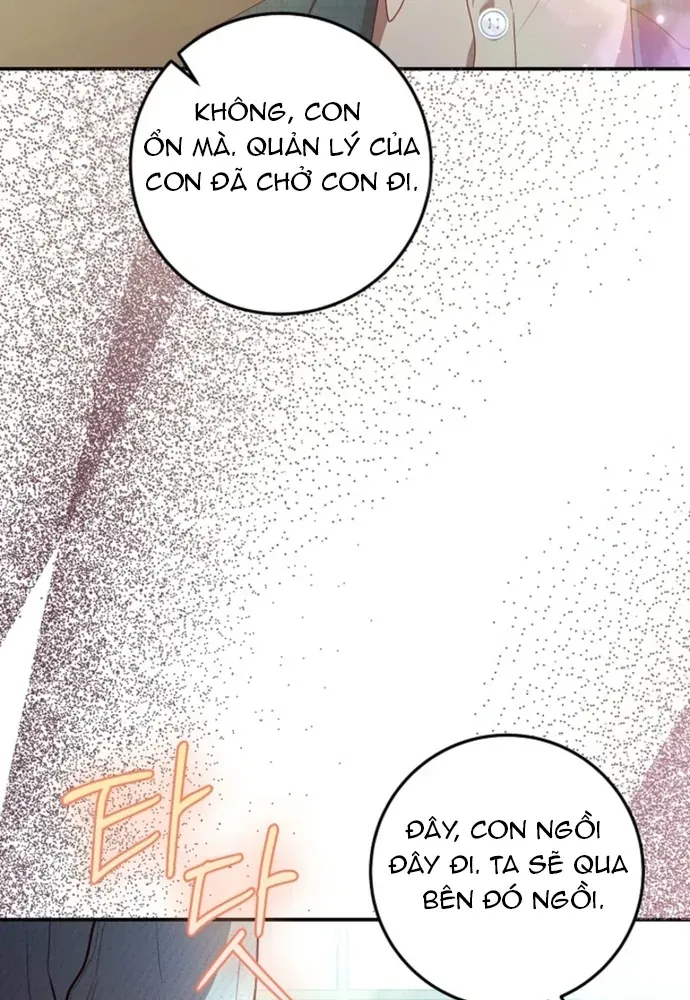 Thử Vai Cinderella Chap 32 - Next Chap 33