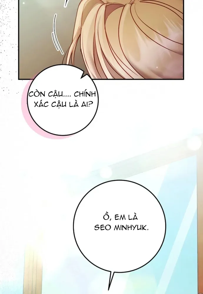 Thử Vai Cinderella Chap 32 - Next Chap 33