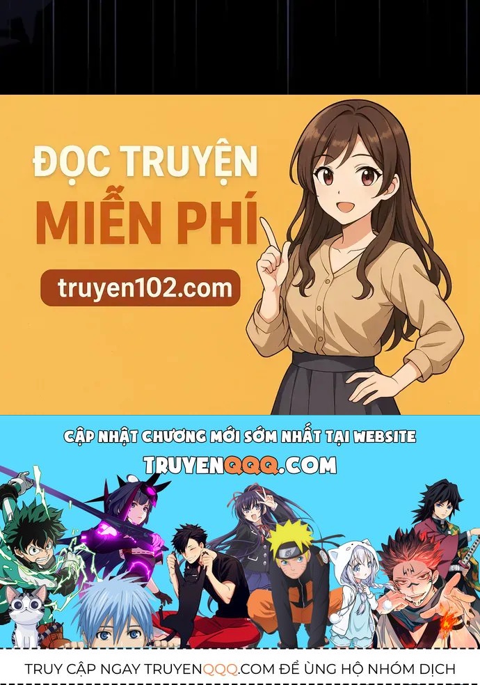 Thử Vai Cinderella Chap 32 - Next Chap 33