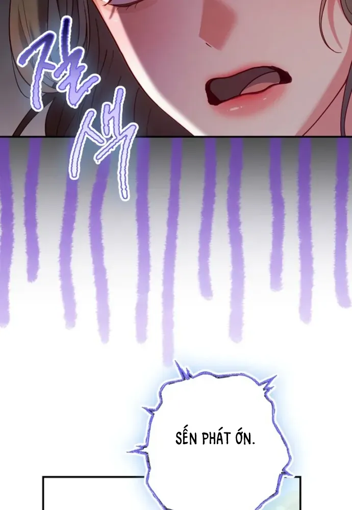 Thử Vai Cinderella Chap 32 - Next Chap 33