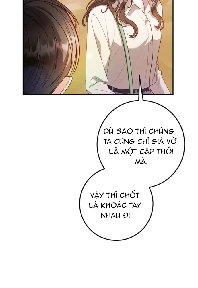 Thử Vai Cinderella Chap 32 - Next Chap 33