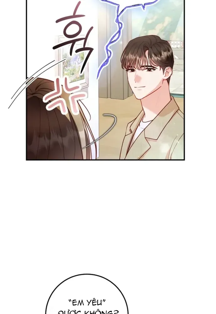 Thử Vai Cinderella Chap 32 - Next Chap 33