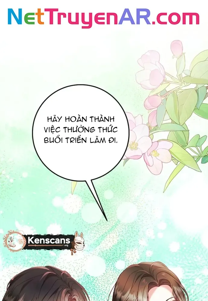 Thử Vai Cinderella Chap 32 - Next Chap 33