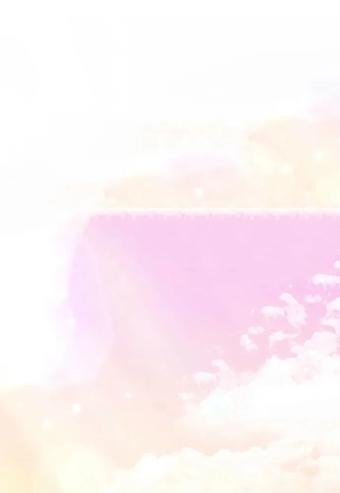 Thử Vai Cinderella Chap 32 - Next Chap 33