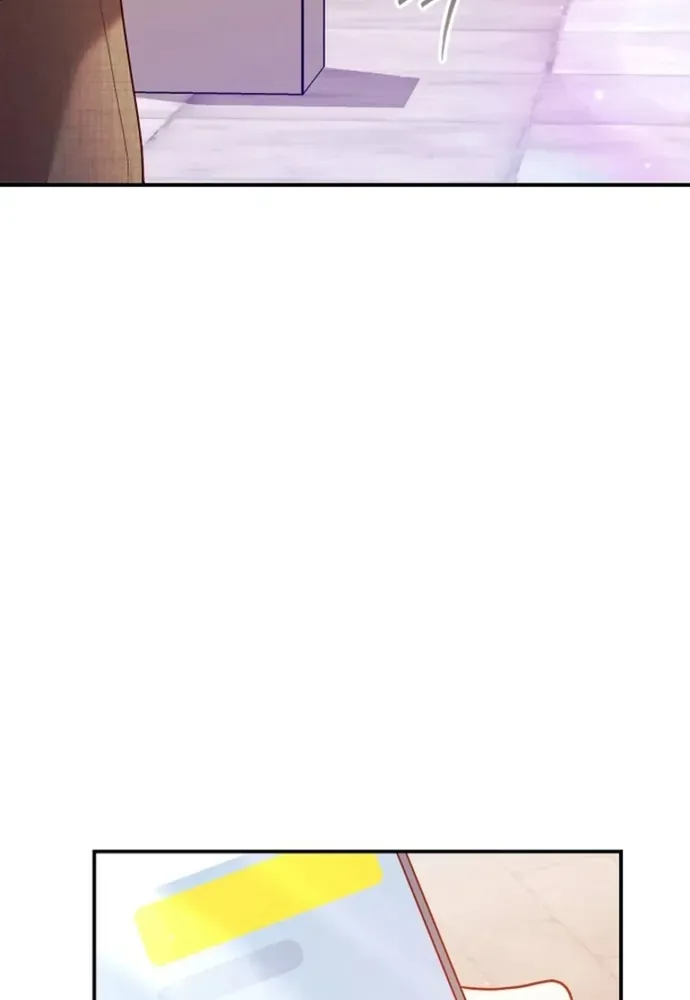 Thử Vai Cinderella Chap 32 - Next Chap 33