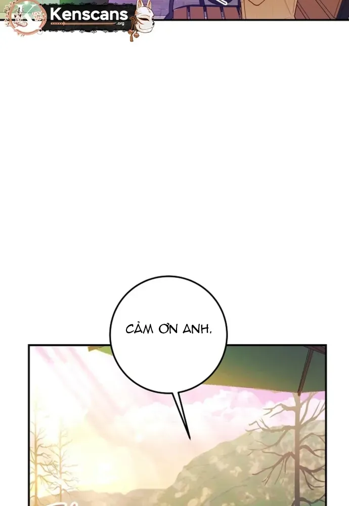 Thử Vai Cinderella Chap 32 - Next Chap 33