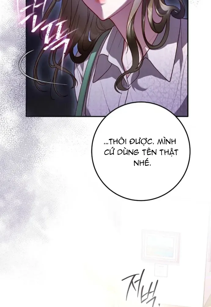 Thử Vai Cinderella Chap 32 - Next Chap 33