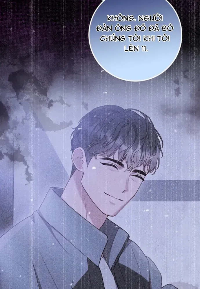 Thử Vai Cinderella Chap 32 - Next Chap 33