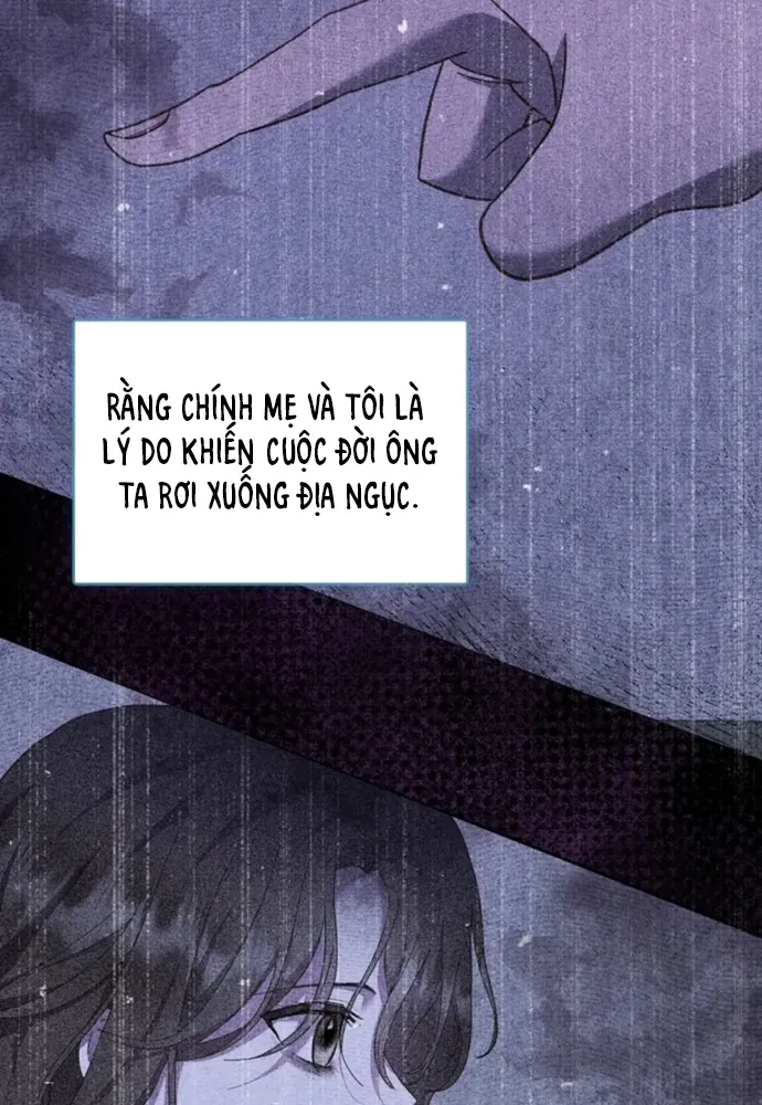 Thử Vai Cinderella Chap 32 - Next Chap 33