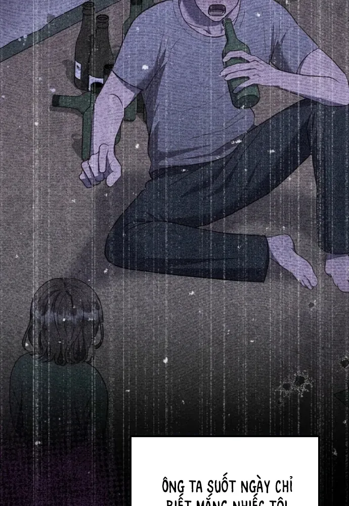 Thử Vai Cinderella Chap 32 - Next Chap 33