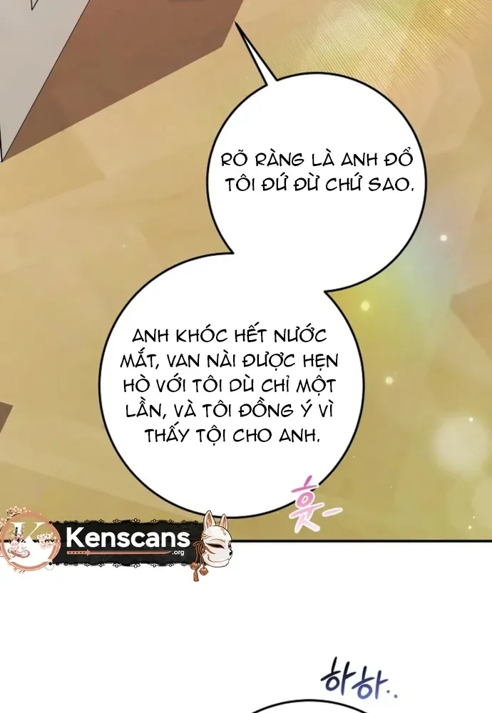 Thử Vai Cinderella Chap 32 - Next Chap 33