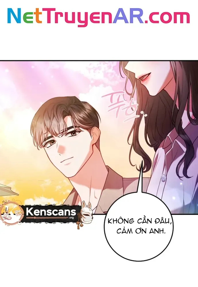 Thử Vai Cinderella Chap 32 - Next Chap 33
