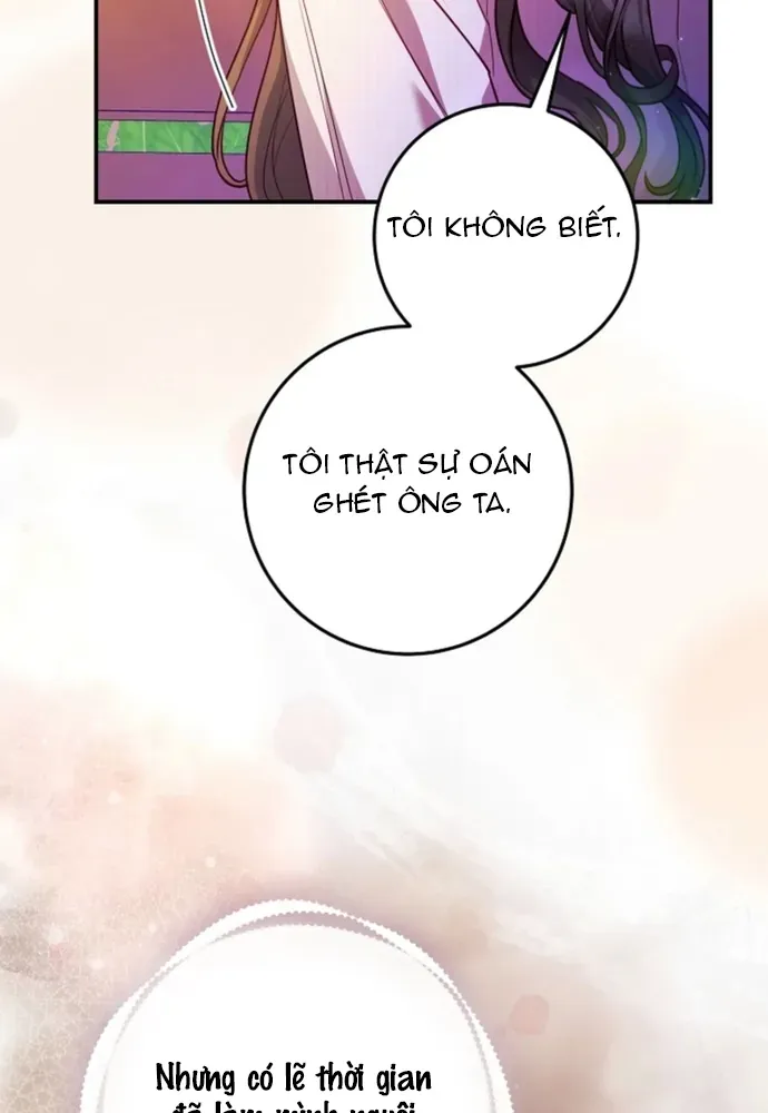 Thử Vai Cinderella Chap 32 - Next Chap 33