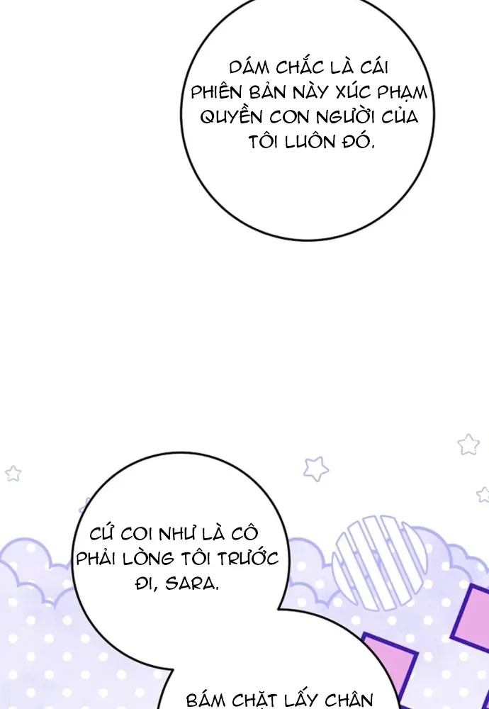 Thử Vai Cinderella Chap 32 - Next Chap 33