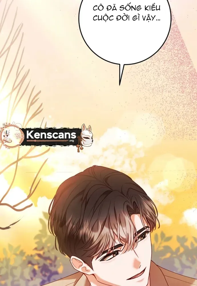 Thử Vai Cinderella Chap 32 - Next Chap 33