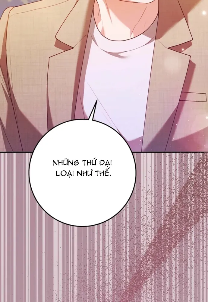 Thử Vai Cinderella Chap 32 - Next Chap 33