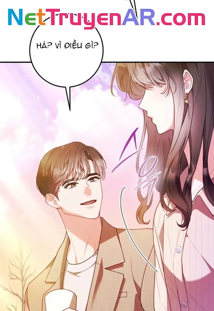 Thử Vai Cinderella Chap 32 - Next Chap 33