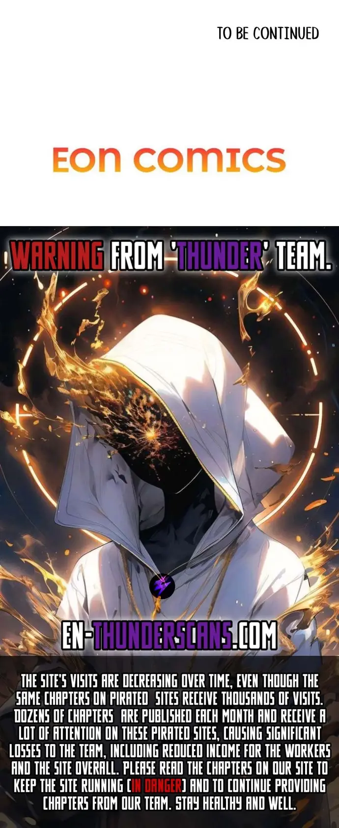 Sự Báo Thù Của Hiệp Sĩ Mạnh Nhất Bị Phản Bội Chap 35 - Next Chap 36