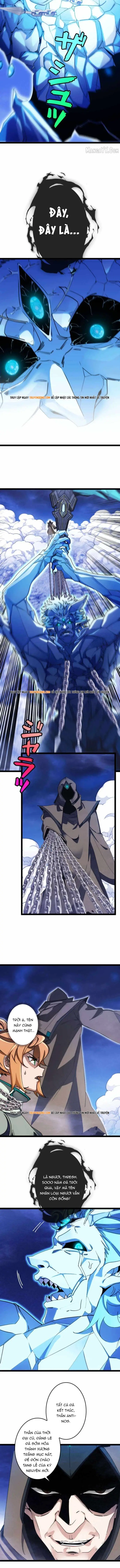 Sự Báo Thù Của Hiệp Sĩ Mạnh Nhất Bị Phản Bội Chap 37 - Next Chap 38