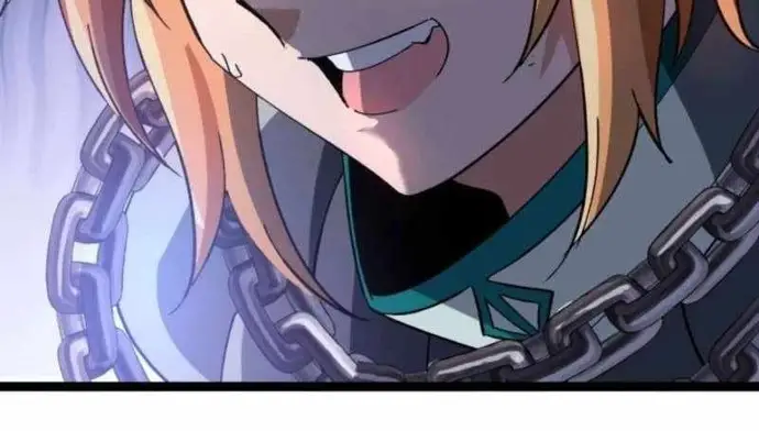 Sự Báo Thù Của Hiệp Sĩ Mạnh Nhất Bị Phản Bội Chap 37 - Next Chap 38