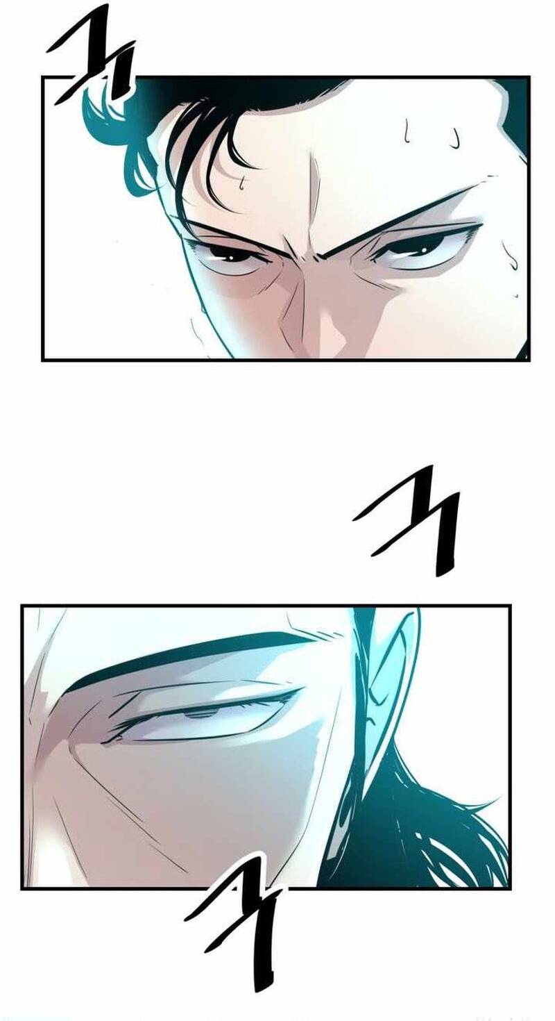 Đại Sư Võ Thuật Toàn Cầu Chap 65 - Next Chap 66