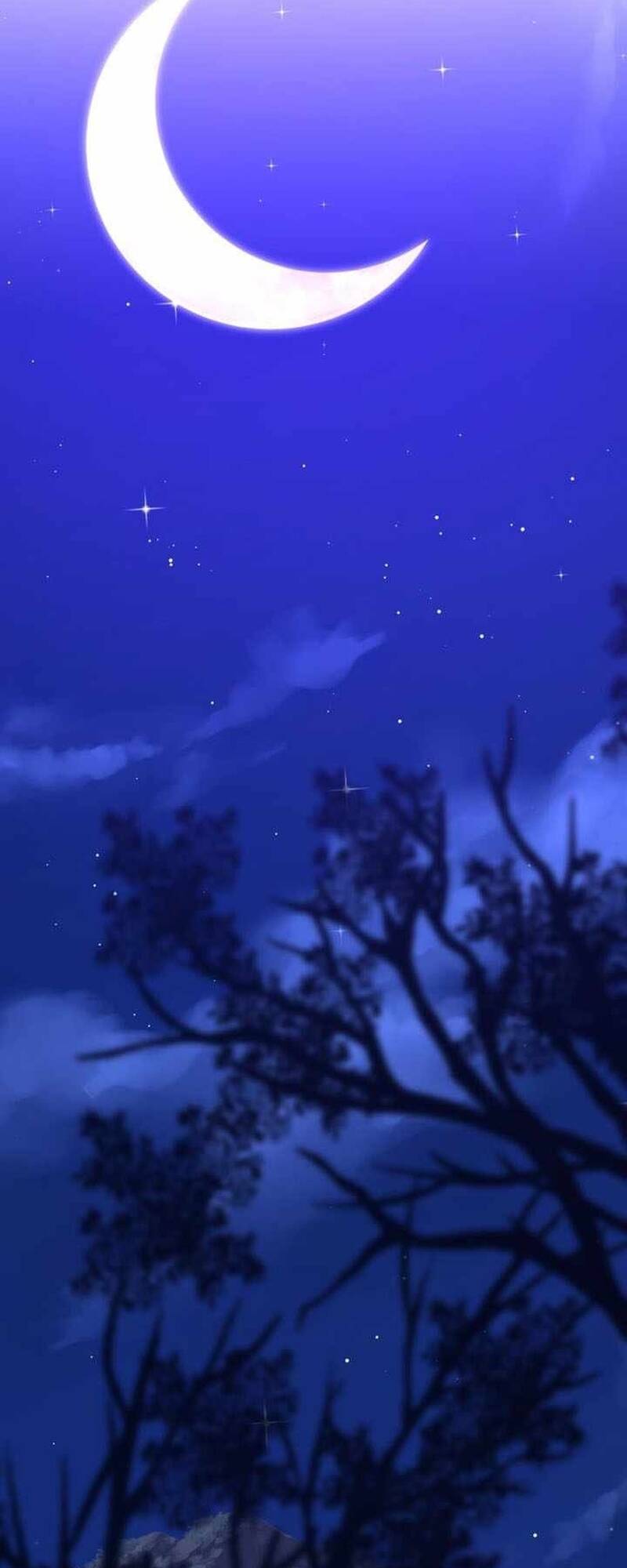 Đại Sư Võ Thuật Toàn Cầu Chap 66 - Next Chap 67