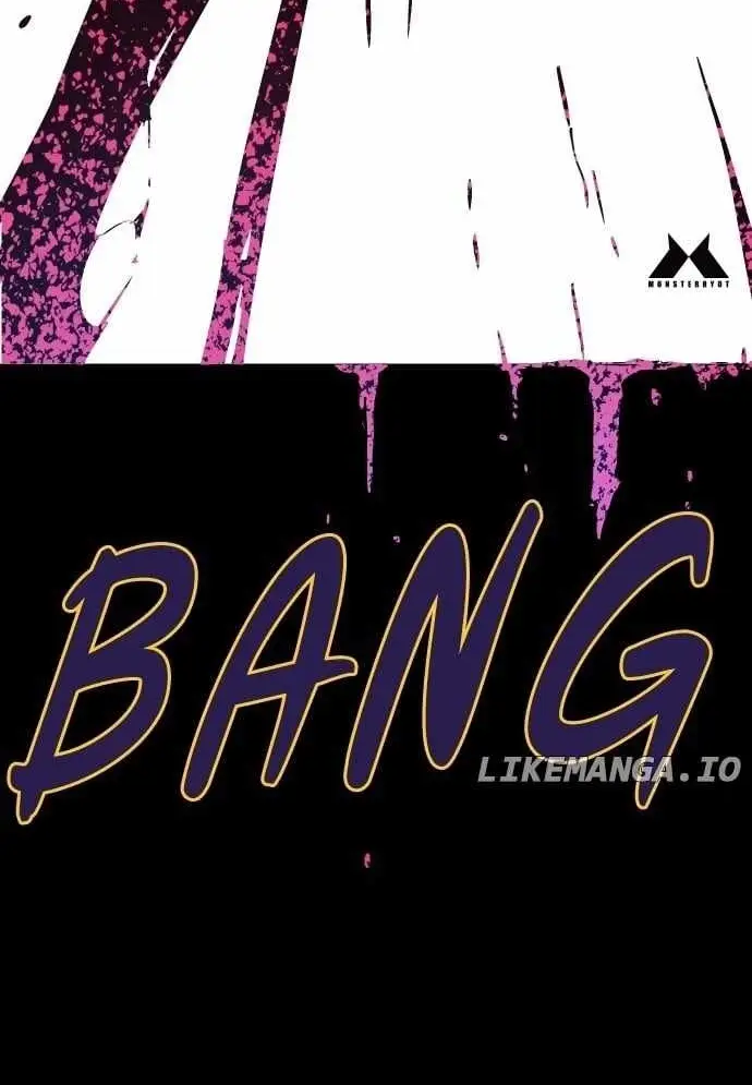 Dịch Vụ Tang Lễ Cho Xác Sống Chap 40 - Next Chap 41