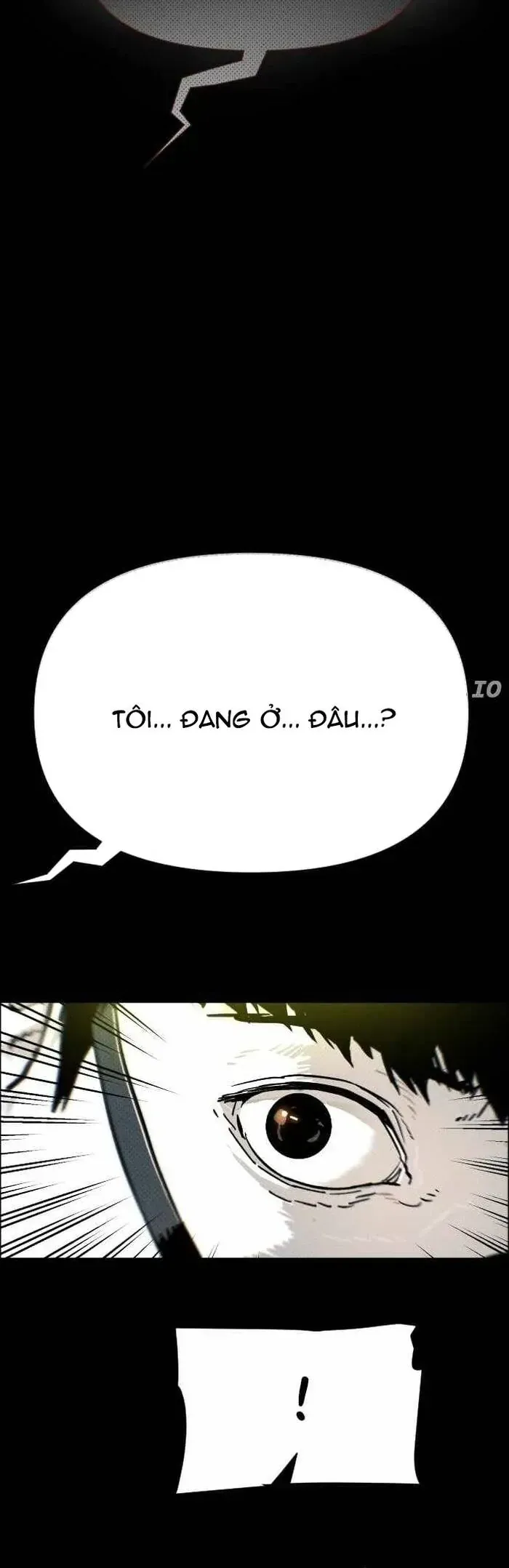 Dịch Vụ Tang Lễ Cho Xác Sống Chap 48.2 - Next Chap 49.2