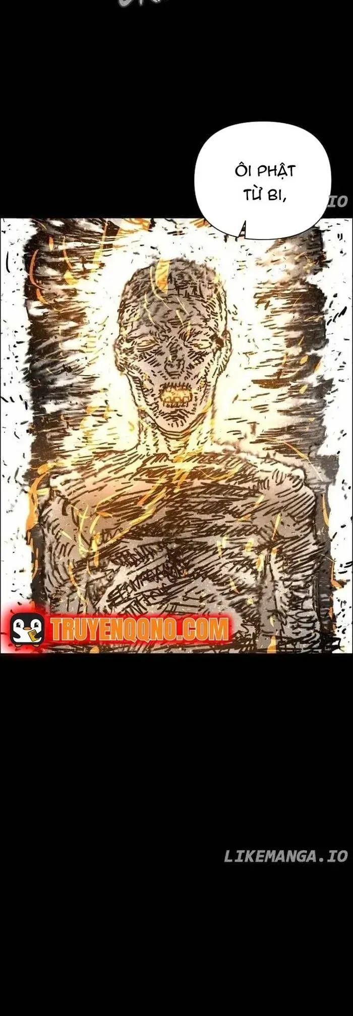 Dịch Vụ Tang Lễ Cho Xác Sống Chap 48.2 - Next Chap 49.2