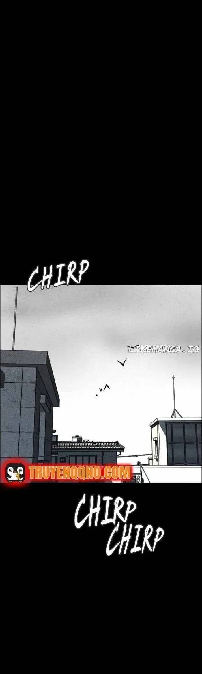 Dịch Vụ Tang Lễ Cho Xác Sống Chap 48.5 - Next Chap 49.5