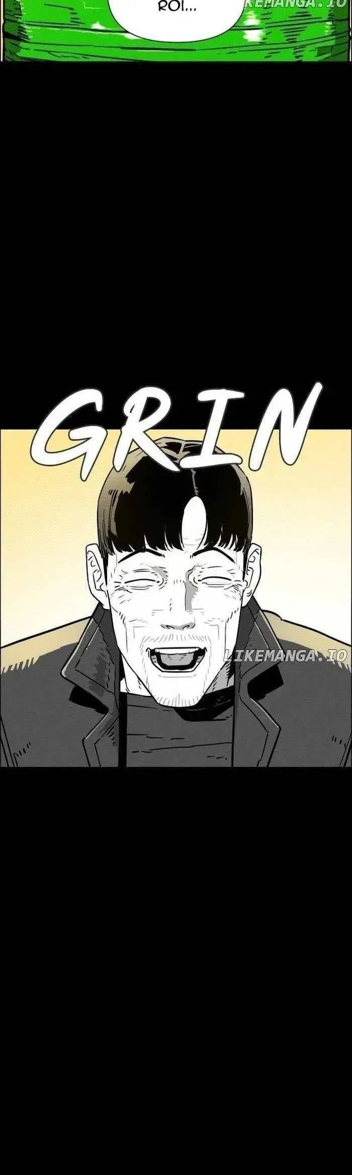 Dịch Vụ Tang Lễ Cho Xác Sống Chap 48.5 - Next Chap 49.5