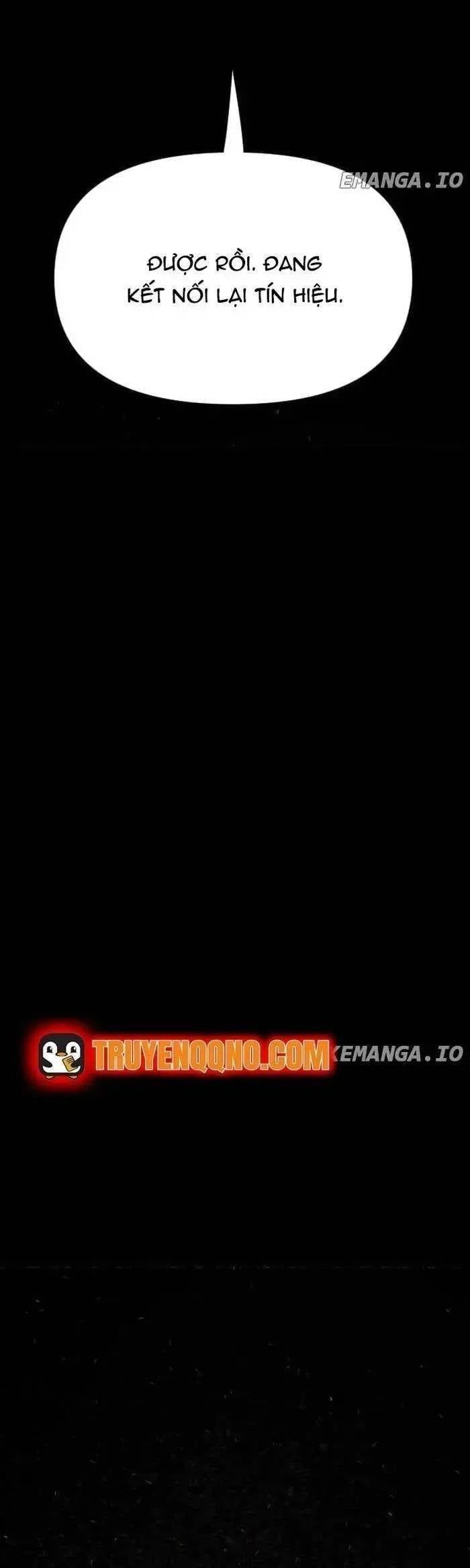 Dịch Vụ Tang Lễ Cho Xác Sống Chap 48.5 - Next Chap 49.5