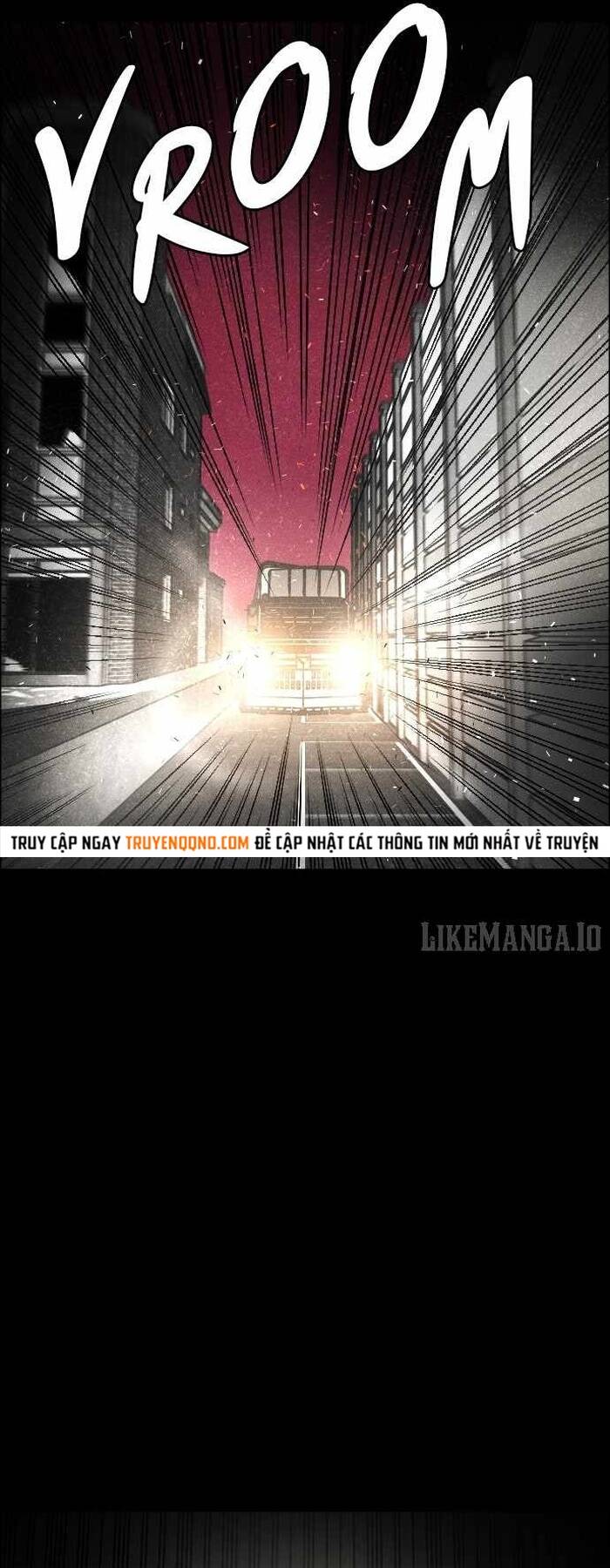 Dịch Vụ Tang Lễ Cho Xác Sống Chap 59 - Next Chap 60