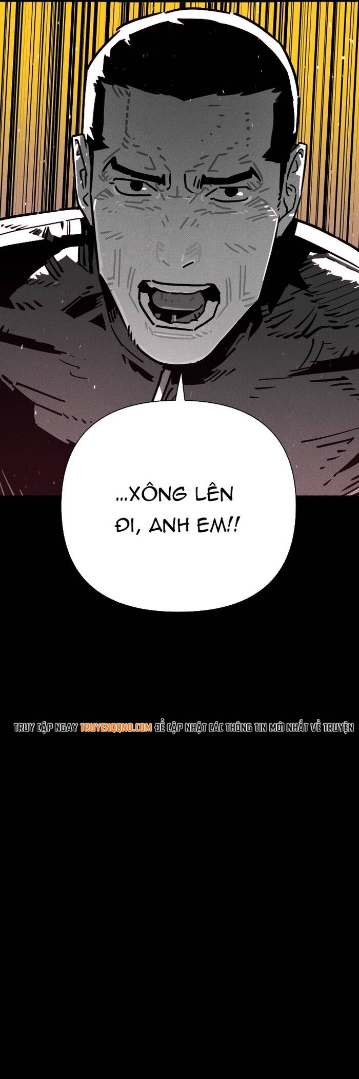 Dịch Vụ Tang Lễ Cho Xác Sống Chap 62 - Next Chap 63
