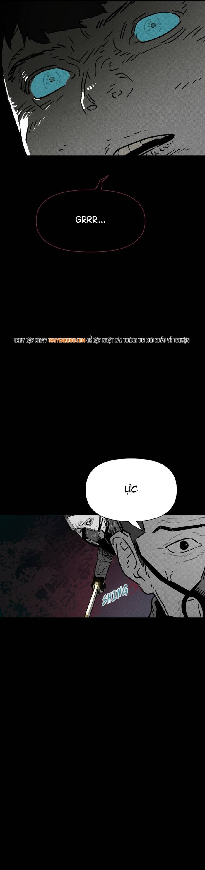 Dịch Vụ Tang Lễ Cho Xác Sống Chap 62 - Next Chap 63