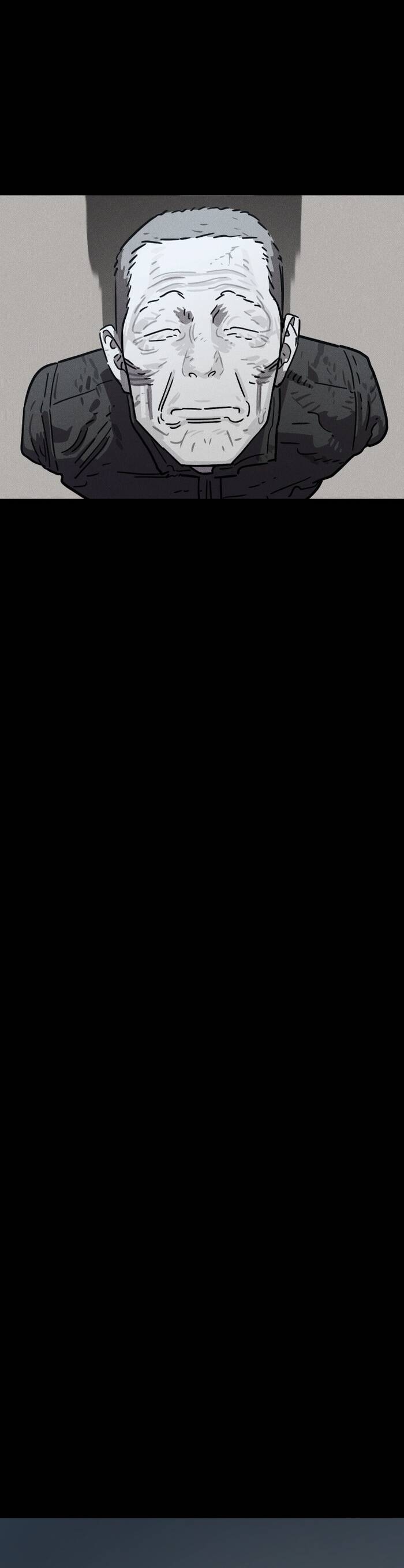 Dịch Vụ Tang Lễ Cho Xác Sống Chap 62 - Next Chap 63