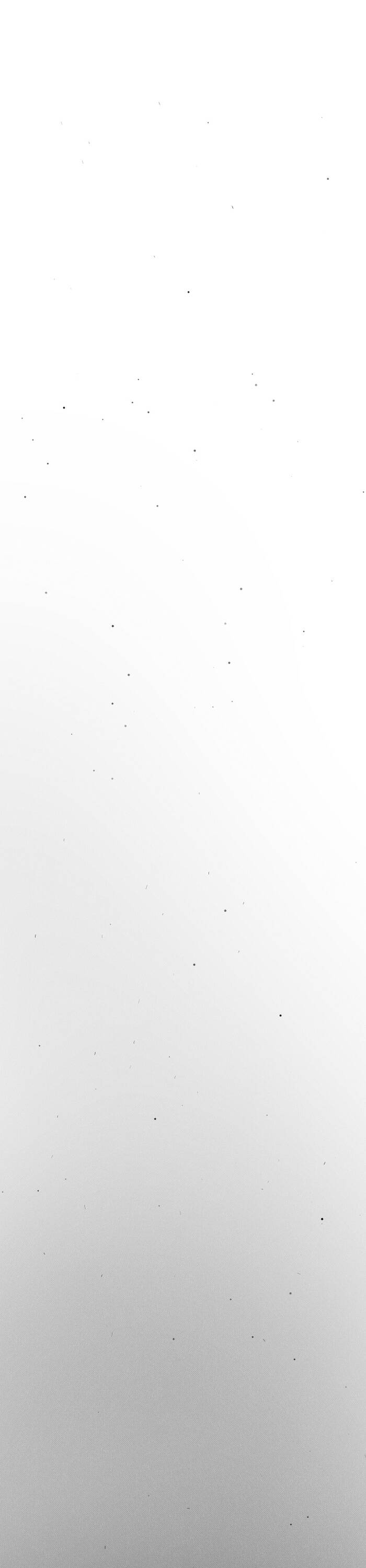 Dịch Vụ Tang Lễ Cho Xác Sống Chap 62 - Next Chap 63