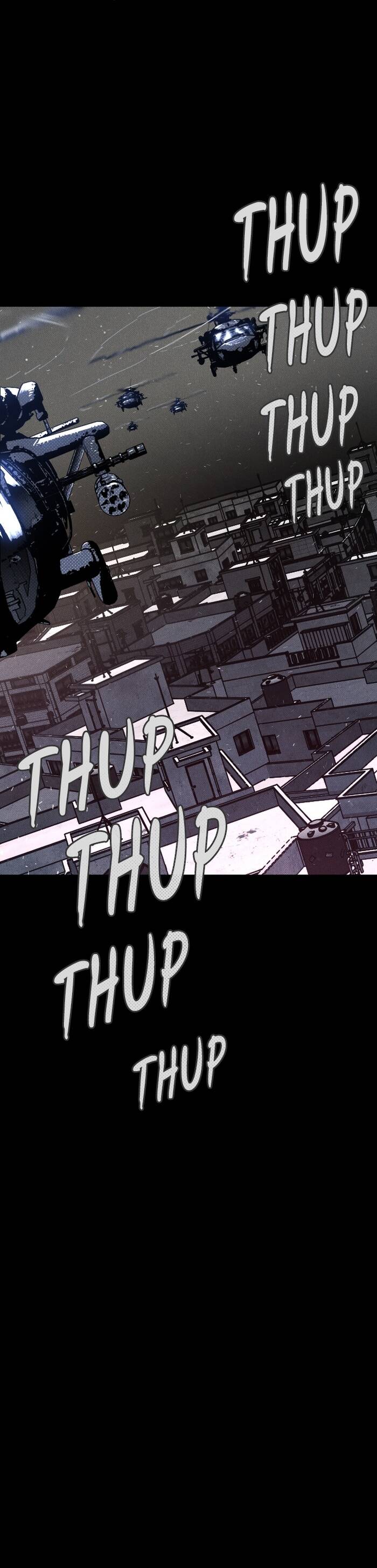 Dịch Vụ Tang Lễ Cho Xác Sống Chap 62 - Next Chap 63