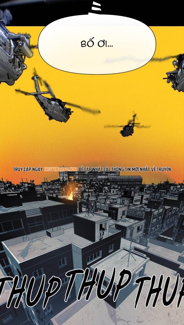 Dịch Vụ Tang Lễ Cho Xác Sống Chap 62 - Next Chap 63