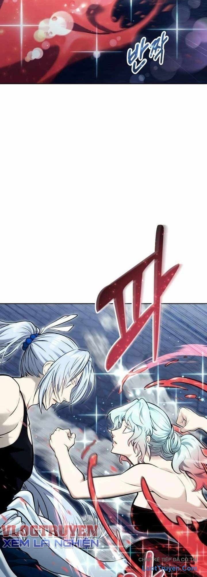 Urek Mazino Chap 41 - Next Chap 42