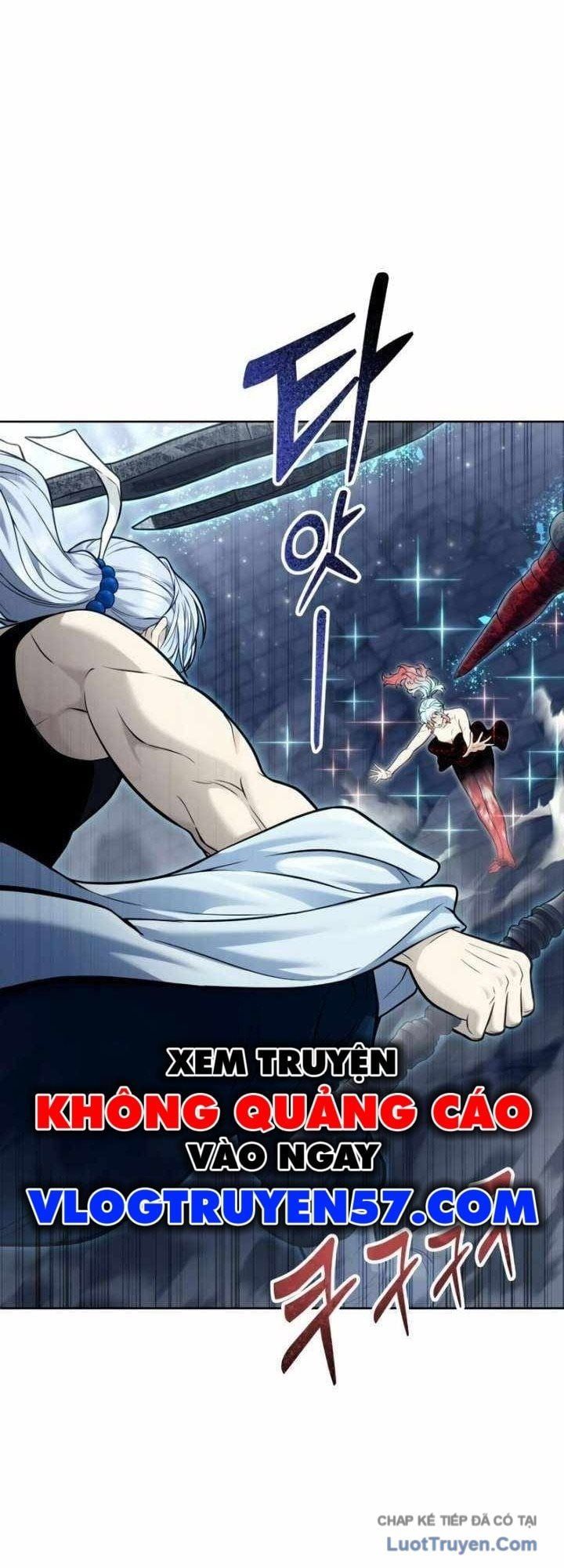 Urek Mazino Chap 41 - Next Chap 42