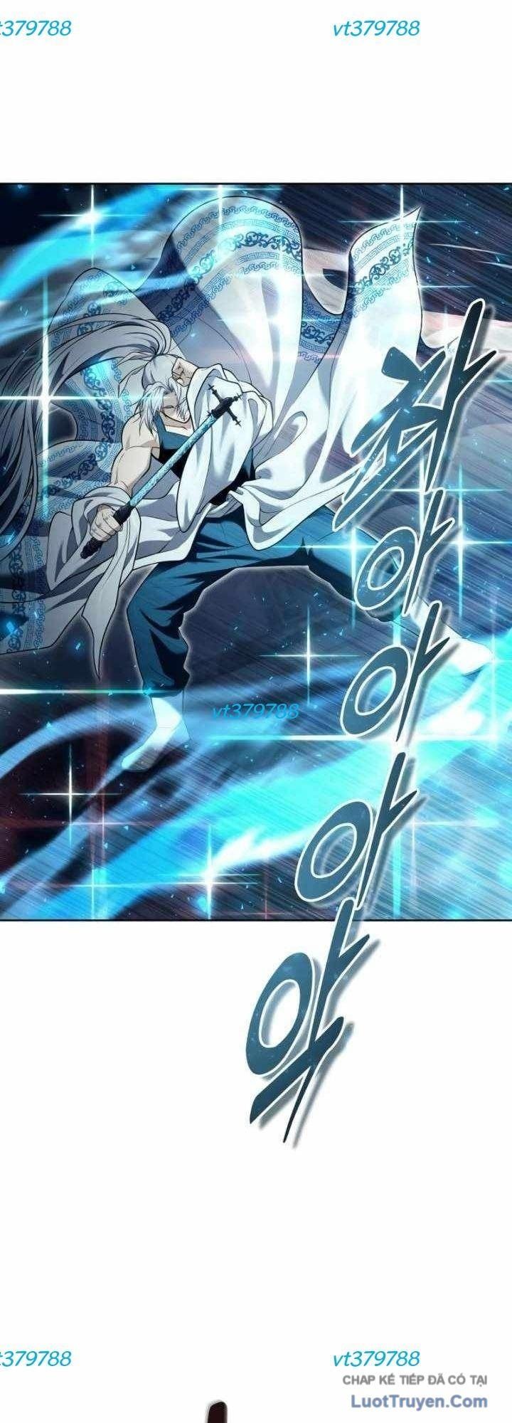 Urek Mazino Chap 41 - Next Chap 42