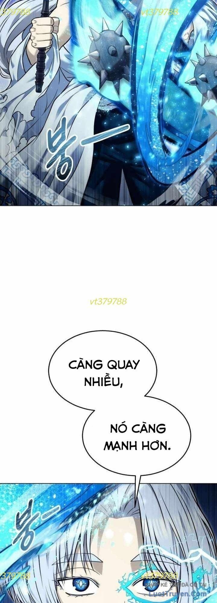 Urek Mazino Chap 41 - Next Chap 42