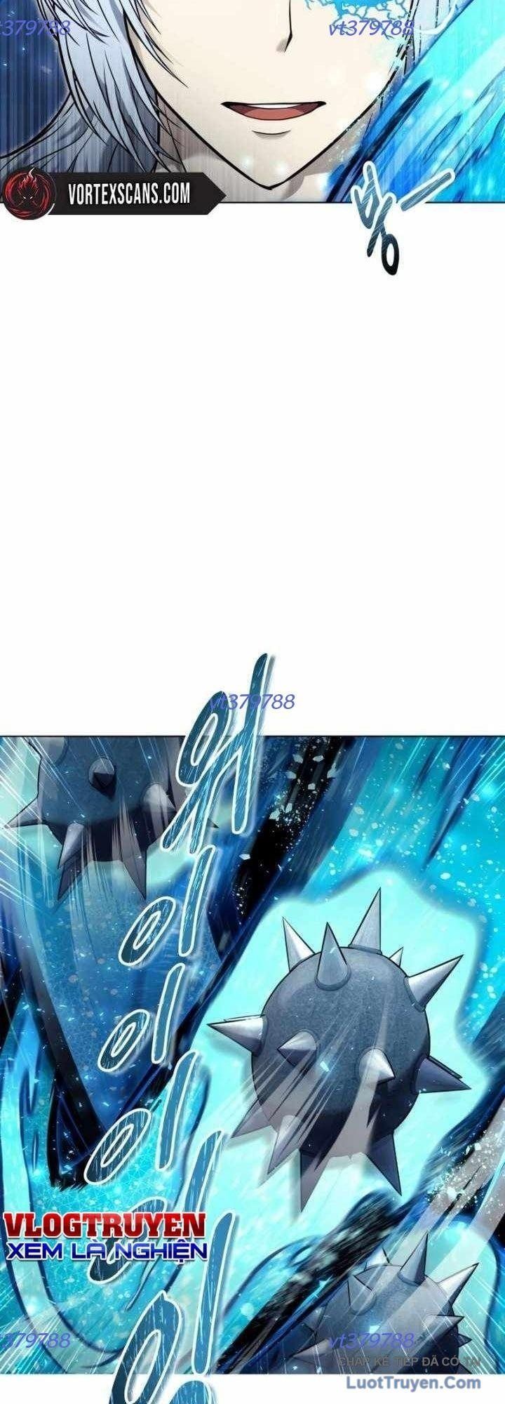 Urek Mazino Chap 41 - Next Chap 42