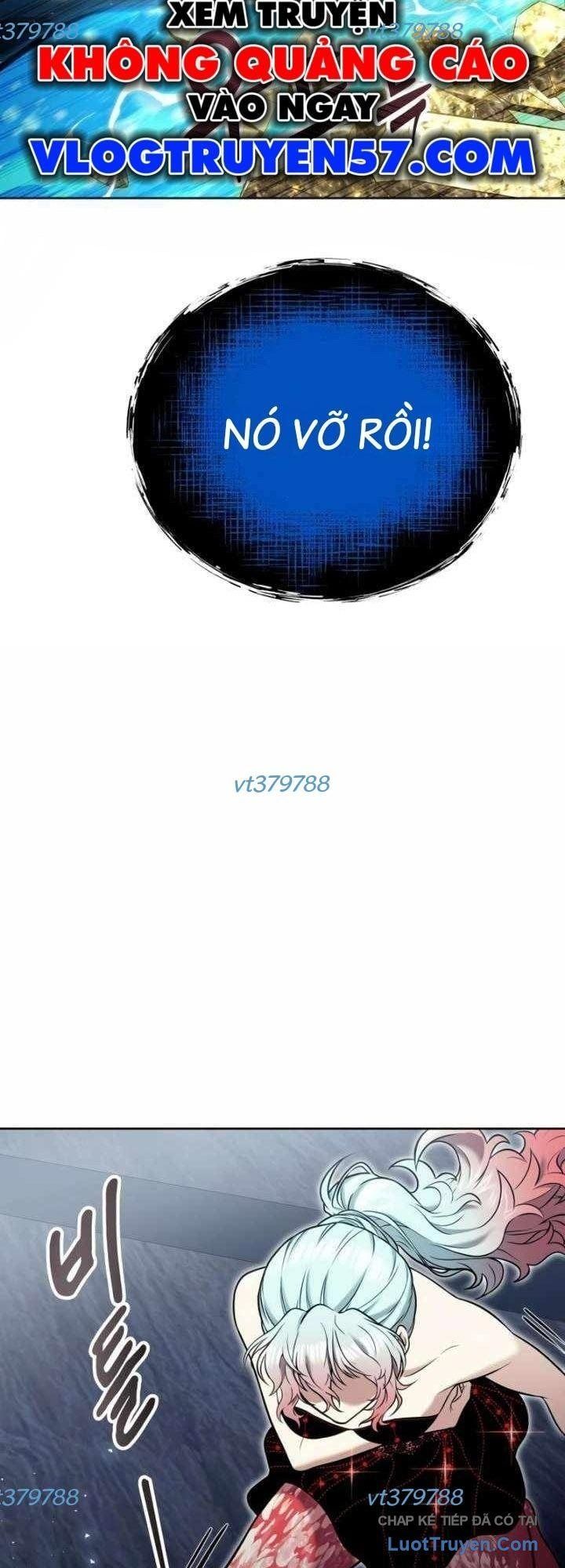 Urek Mazino Chap 41 - Next Chap 42