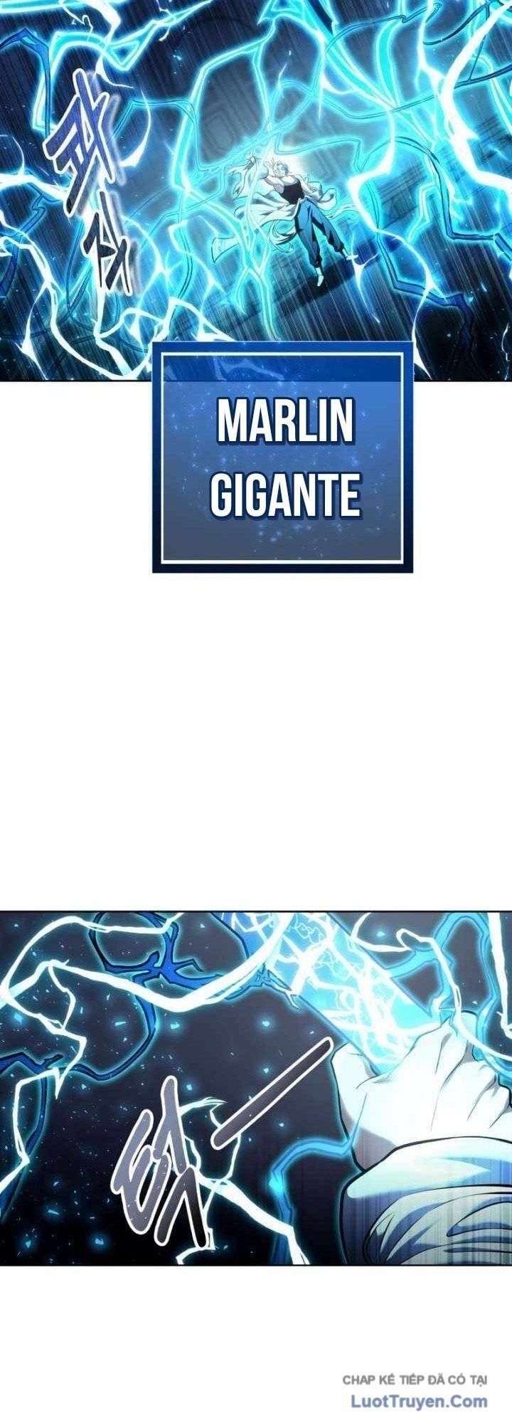 Urek Mazino Chap 41 - Next Chap 42