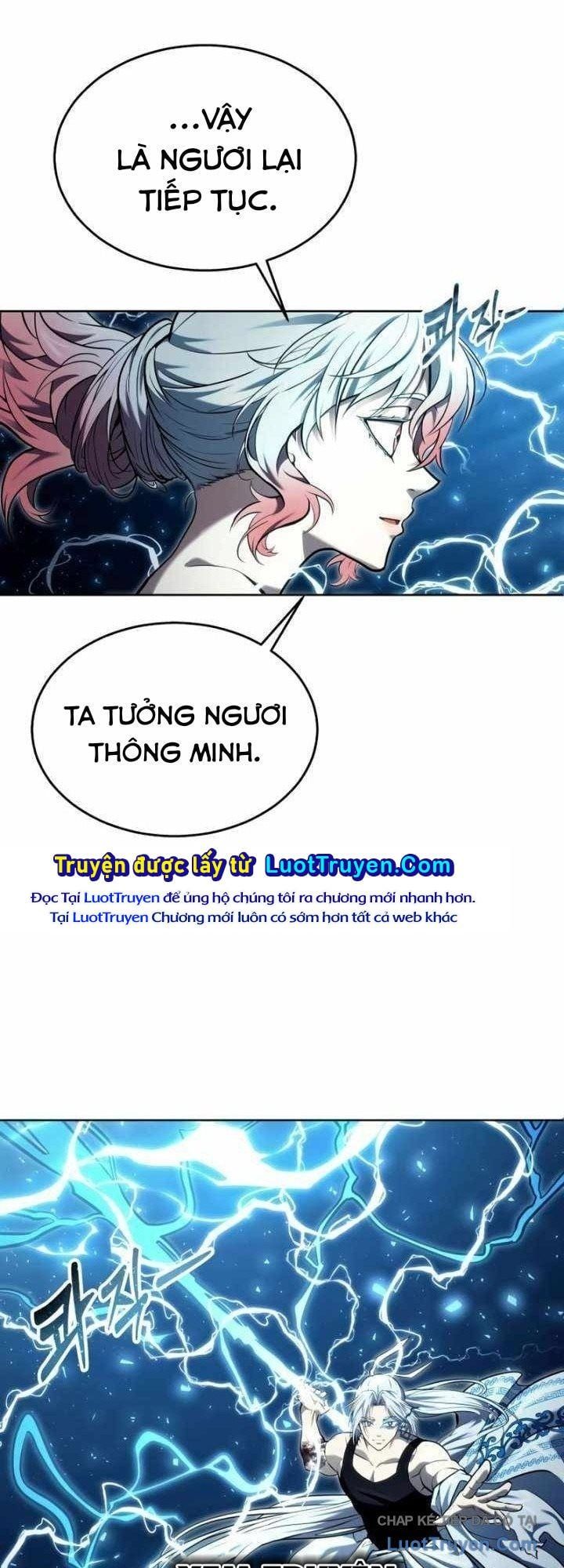 Urek Mazino Chap 41 - Next Chap 42
